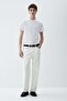 Coolmax® Slim Fit T-shirt - 2