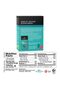 Stevia Sweetener Stevia Pkt 1grm - 5