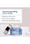 Multi Correxion 5-in-1 Anti-Aging Night Cream with Hexinol, 1.7 oz (Packaging May Vary) - 6