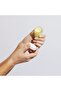 Premium Lip Scrub for Exfoliating, Moisturizing, and Repairing your Lips (Pineapple Coconut) - 5