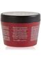 Botugen Botolife Mask Ph 4.5 with Botolife, Keratin & Hyaluronic Acid for Damaged Hair 300ML