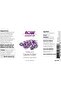 Lavender Oil, 2 oz - 2