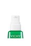 Normaderm Acne Control Moisturizer, 2% Salicylic Acid, Hyaluronic Acid, Vitamin C, Oil-Free - 6