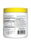 Adult Completely Clear Organic Prebiotic Keto Friendly Fiber, Powder, 7 oz. (Package May Vary) - 3