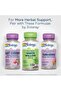 White Willow 400mg Bark Capsules - Herbal Support, Vegan, Non-GMO, 100 VegCaps - 6