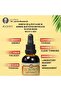 J.CROW'S® Lugol's Solution of Iodine 2% 2oz - 3