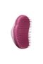 Tangle Teezer The Original Detangling Hairbrush - Pink-Mauve Unisex Hair Brush 1 Pc - 2