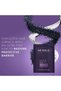 Keraphix Masque for Damaged Hair 1.5 oz - 9