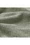 Vallassen 
 Hand Towel, Light Green, 40X70 cm - 2