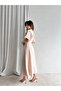 Midi Dress - 4