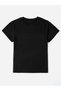 Unisex Child of God Printed Oversize 100% Cotton T-Shirt - 2