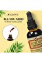 J.CROW'S® Lugol's Solution of Iodine 2% 2oz - 5
