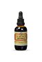 J.CROW'S® Lugol's Solution of Iodine 2% 2oz
