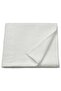 Luddvial Bath Towel, Towel Body Towel Donmezco White, 55X120 cm