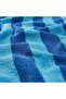 Slanhöstmal 
 Hand Towel, Multi-Coloured, 40X70 cm - 2