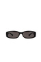 1661S 001 54-16 Sunglasses - 2