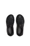 Maipo Explorer Sieve Men's Black Outdoor Sandals J038025 - 4