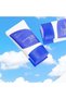 Hyaluronic Acid Watery Sun Gel 50 ml (Pack of 1) - 2