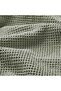 فالاسون 
 منشفة يد، أخضر فاتح، 30x50 سم - 2