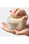 Deep Comfort Body Butter with Hyaluronic Acid & Shea Butter, 6.7 Fl Oz, Eczema-Safe - 4