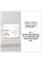 Dualsenses Rich Repair Restoring 60sec Treatment 200mL - 6