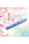 Eyebrow Enhancing Serum, 3ml /0.1 Fluid Ounce clear - 3