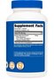 Stinging Nettle Root Extract 7500mg, 120 Caps (10:1 Extract) - Vegetarian, Non-GMO, Gluten Free - 5