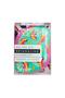 Tangle Teezer Compact Styler Hairbrush, Paradise Bird, Multi - 4