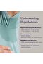 Total NonScents Ultra-Gentle Antiperspirant, Unscented Clinical Strength, 3 oz - 5