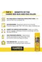 Bed Bug and Egg Killer, 16oz Aerosol Spray - 4