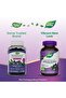 Sambucus Elderberry Immune Gummies, Vitamin C, D3, Zinc, Gluten-Free, Vegetarian, 60 Gummies - 2