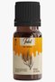 Ready-Mixed Grain Kit - Ready-Mixed Grain Flavor 10 ml (Compatible with 1 Liter)
