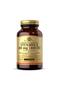 Vitamin E 268 MG (400 IU), 100 Softgels - Immune & Skin Support - Antioxidant