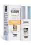Fusion Water Magic Repair SPF 50+ 50ml