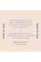 Super Aqua Ultra Hyalron Cleansing Foam - 3