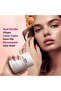 Skin Probiotics + Prebiotics - 50B CFU - Ayurvedic Herbs - Vegan - 60 Capsules - 4