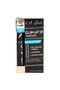 Oomph'd Super Black Mascara
