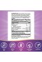 Sambucus Elderberry Immune Gummies, Vitamin C, D3, Zinc, Gluten-Free, Vegetarian, 60 Gummies - 5