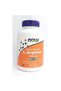 L-Arginine 1000 mg - 120 Tabs 6 Pack