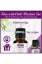 Cheer Up Buttercup Essential Oil Blend, 1-Ounce - 5