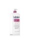 Advanced Therapy Moisturizing Lotion with Vitamins E & B5, Deep Hydration, Non-Greasy, 24 fl. oz - 3