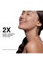 Thermal Water Essence 3.4 oz | Hydration Booster with Hyaluronic Acid for 24hr Moisture - 4