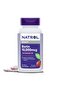 Biotin 10000mcg, Fast Dissolve for Hair, Skin, Nails & Energy, 60 Tablets, 60-Day Supply