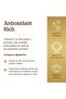 Vitamin E 268 MG (400 IU), 100 Softgels - Immune & Skin Support - Antioxidant - 5