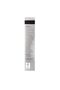 Rapid Tone Repair Retinol + Vitamin C Serum, Anti-Wrinkle & Brightening, 1 oz - 5
