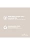 TW-REAL Eye Cream 30ml | Korean Eye Cream for Dark Circles, Fine Lines & Puffiness - 4