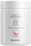 Skin Probiotics + Prebiotics - 50B CFU - Ayurvedic Herbs - Vegan - 60 Capsules - 9