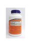 L-Arginine 1000 mg - 120 Tabs 6 Pack - 2