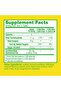 Kids Chewable Probiotic, Ages 3+, 30ct, Berry Flavor, Digestive & Immune Support - 7