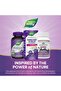 Elderberry Immune Syrup for Kids 2+, Echinacea & Propolis, Berry Flavor, 4 Fl Oz - 7